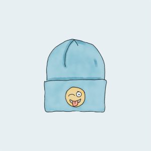 Non Profit WordPress Theme - Woocommerce