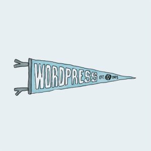 Non Profit WordPress Theme - Woocommerce